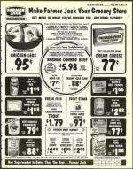 image of June 10, 1983 - number 39