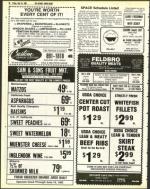 image of June 10, 1983 - number 40