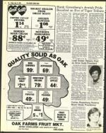 image of June 10, 1983 - number 42