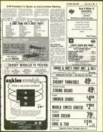 image of June 10, 1983 - number 43