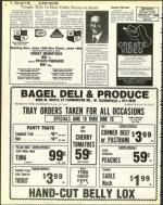 image of June 10, 1983 - number 44