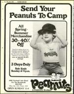 image of June 10, 1983 - number 46