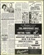 image of June 10, 1983 - number 47