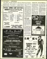 image of June 10, 1983 - number 48