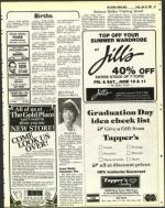 image of June 10, 1983 - number 49