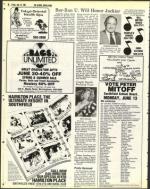 image of June 10, 1983 - number 50