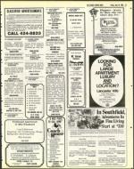 image of June 10, 1983 - number 51