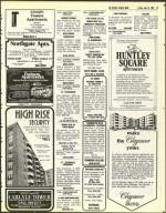 image of June 10, 1983 - number 53