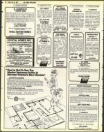 image of June 10, 1983 - number 56