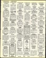 image of June 10, 1983 - number 58