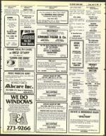 image of June 10, 1983 - number 59