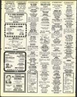 image of June 10, 1983 - number 60