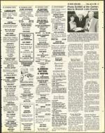 image of June 10, 1983 - number 61