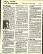 image of June 17, 1983 - number 2