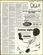 image of June 17, 1983 - number 5