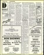 image of June 17, 1983 - number 6