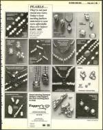 image of June 17, 1983 - number 7