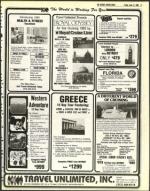 image of June 17, 1983 - number 9