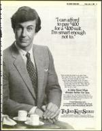 image of June 17, 1983 - number 11