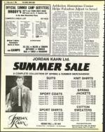 image of June 17, 1983 - number 14