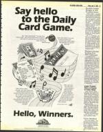 image of June 17, 1983 - number 15