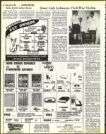 image of June 17, 1983 - number 16