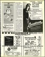 image of June 17, 1983 - number 17