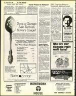 image of June 17, 1983 - number 18