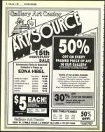 image of June 17, 1983 - number 20