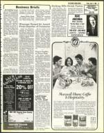 image of June 17, 1983 - number 21