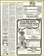 image of June 17, 1983 - number 23