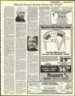 image of June 17, 1983 - number 25