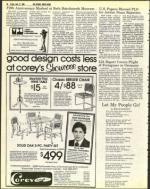 image of June 17, 1983 - number 26