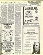 image of June 17, 1983 - number 27