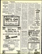 image of June 17, 1983 - number 28