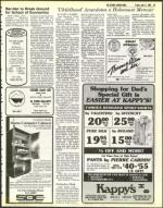 image of June 17, 1983 - number 29