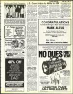 image of June 17, 1983 - number 31