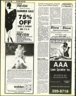 image of June 17, 1983 - number 32