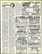 image of June 17, 1983 - number 33