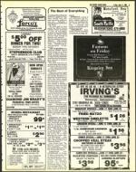 image of June 17, 1983 - number 35