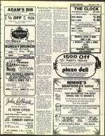 image of June 17, 1983 - number 37