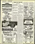 image of June 17, 1983 - number 38