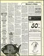 image of June 17, 1983 - number 39