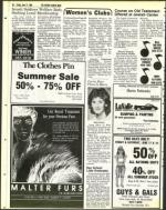 image of June 17, 1983 - number 40