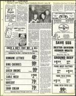 image of June 17, 1983 - number 42