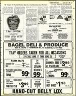 image of June 17, 1983 - number 43