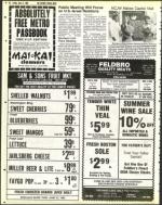 image of June 17, 1983 - number 44