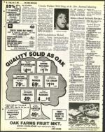 image of June 17, 1983 - number 46