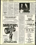 image of June 17, 1983 - number 48