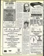 image of June 17, 1983 - number 50